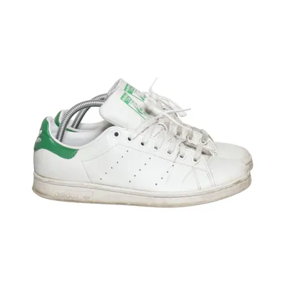 Baskets (Stan Smith) de Stan Smith x Adidas