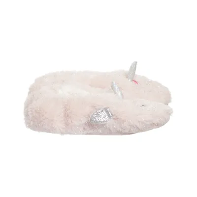 Tofflor (Rosa) från Sketchers