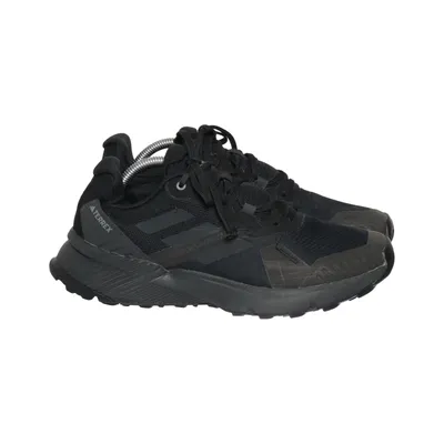 Trainers (Terrex) from Adidas