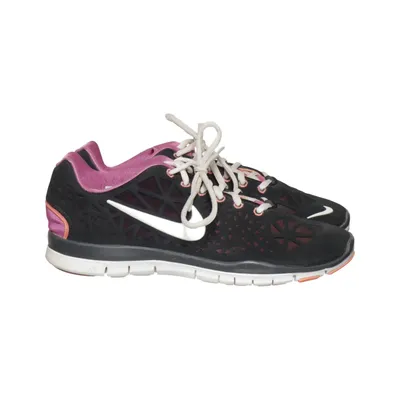 Baskets (Free 5.0) de Nike Free