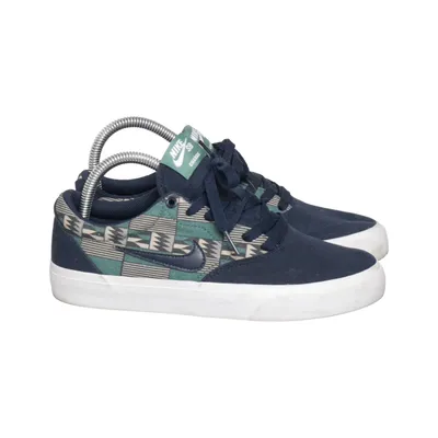 Sneakers (Sb Charge) van Nike SB