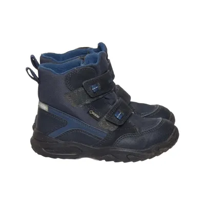 Boots (Blå, Grå) från Superfit