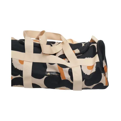 Sac de sport (Unikko) de Adidas x Marimekko Polyester recyclé