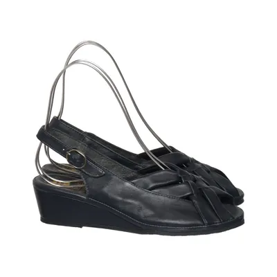 Kilklackar (Naturform) från Lady Fashion Skinn