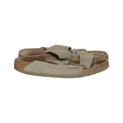 Slip-ins (Arizona) van Birkenstock