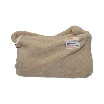Shoulder-bag (Beige) from Die Spiegelburg