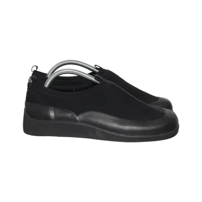 Waterschoenen (Zwart) van Spanx