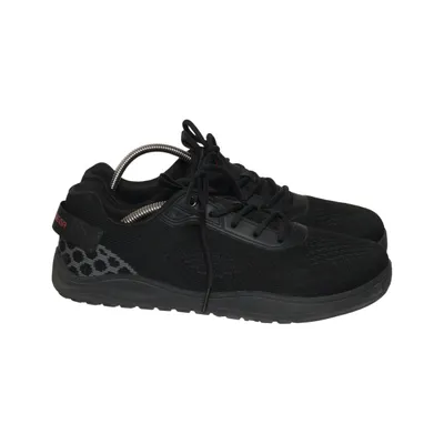 Barefoot schoenen (Zwart) van Hobibear