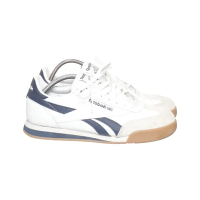 Baskets (Classic) de Reebok Classic
