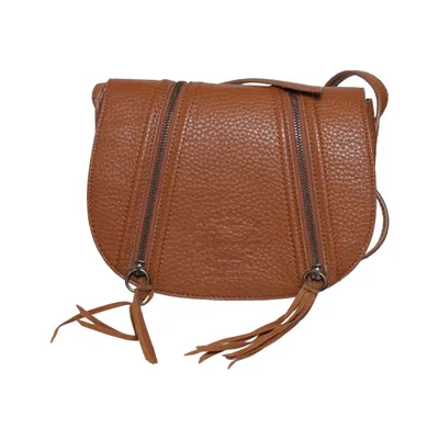 Sac à bandoulière (Marron) de Superdry