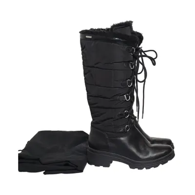 Laarzen (Hydro-Shield) van Rockport