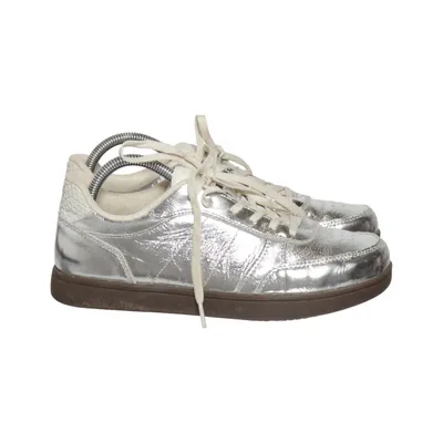 Baskets (Argent) de Woden