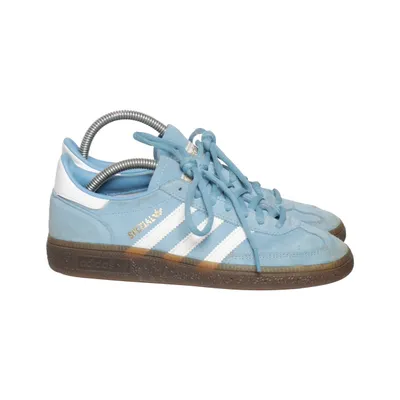 Sneakers (Spezial) van Adidas Spezial