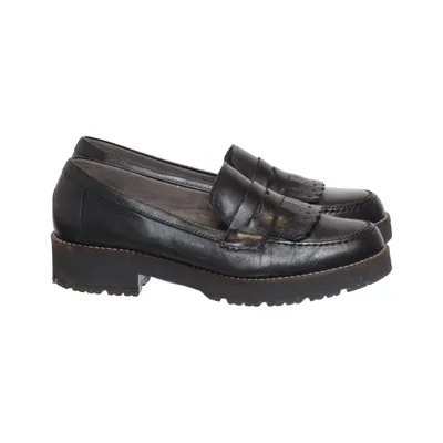 Loafers (Svart) från Pitillos