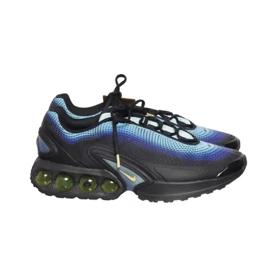 Trainingsschoenen (Air Max Dn) van Nike