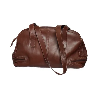 Sac à main (Marron) de Loubs