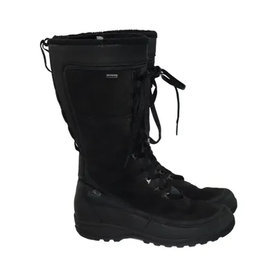 Bottes à lacets (Kaisa Hi Gtx) de Viking Polyamide, Polyester