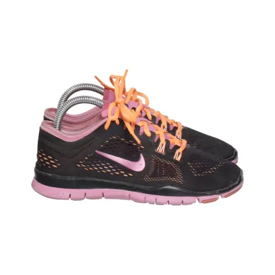 Träningsskor (Free 5.0) från Nike Free