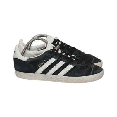 Sneakers (Gazelle) from Adidas Originals