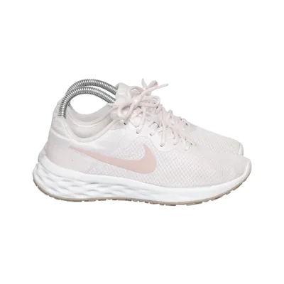 Laufschuhe (Revolution 6) von Nike Running