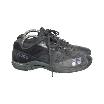 Trainers (Black) from Yonex