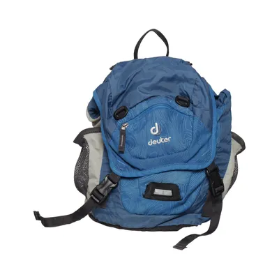Backpack (Junior) from Deuter