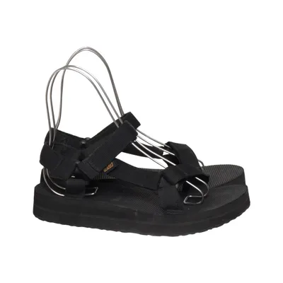 Sandales (Original Universal) de Teva Polyester, Polyuréthane