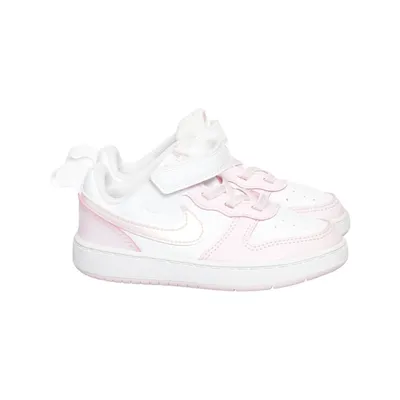 Sneakers (Court Borough Low 2) van Nike