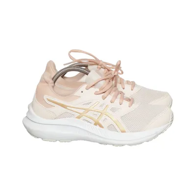 Träningsskor (Rosa) från Asics