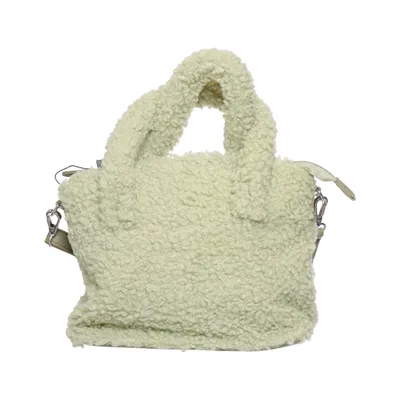 Sac à bandoulière (Vert) de Deichmann