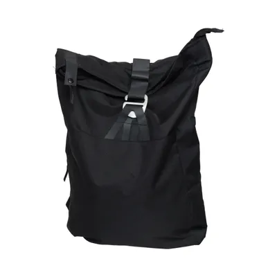 Sac à dos (Noir) de Halfar