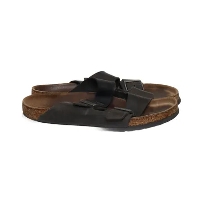 Sandals (Arizona) from Birkenstock