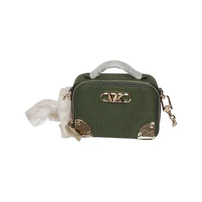 Schoudertas (Groen) van Michael Kors