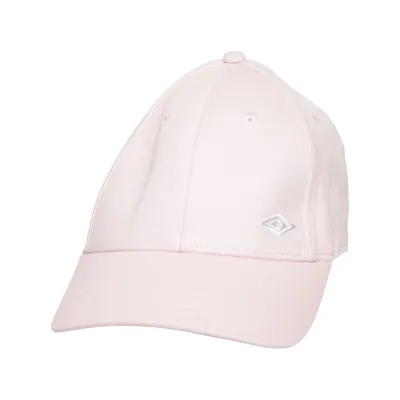 Baseball cap (Pink) from Umbro
