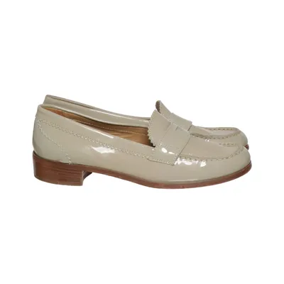 Loafers (Beige) från Kroll
