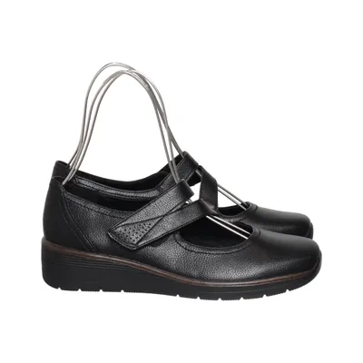 Walking shoes (Hedda) from Easy Street