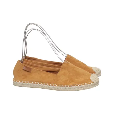 Espadrillos (Brun) från Sixth Sens