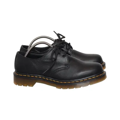 Derby Schnürer (1461) von Dr. Martens Leder