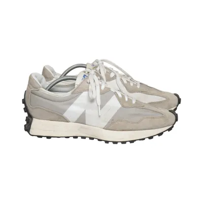 Trainers (327) from New Balance