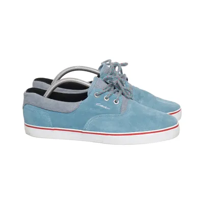 Sneakers (Valeo Se) from C1rca Leather