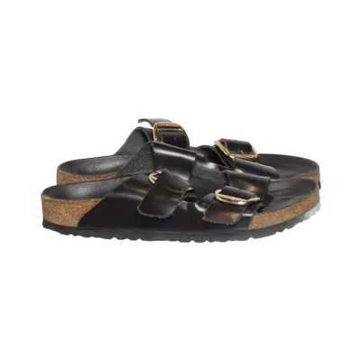 Slip-ins (Zwart) van Birkenstock