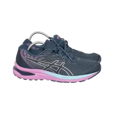 Hardloopschoenen (Gel-Cumulus 22) van Asics