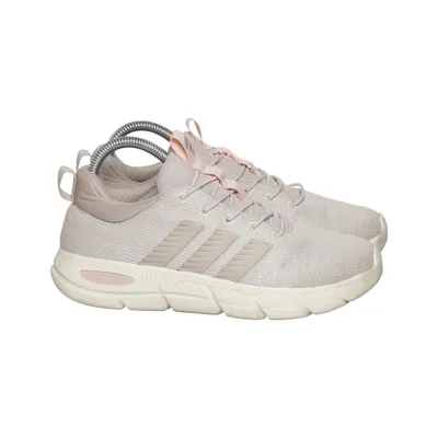Trainers (Cloudfoam Flex) from Adidas