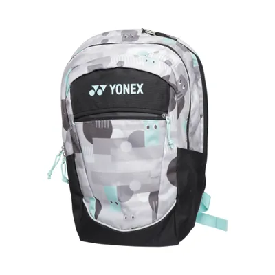 Backpack (Junior Backpack) from Yonex Polyester