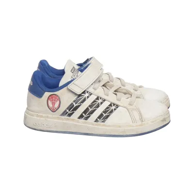 Træningssko (Advantage) fra Adidas x Marvel