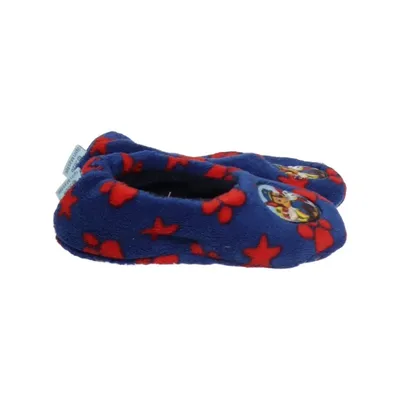 Slippers (Blauw, Rood, Meerkleurig) van Spin Master
