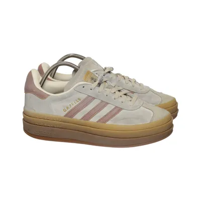 Sneakers (Gazelle) from Adidas Originals