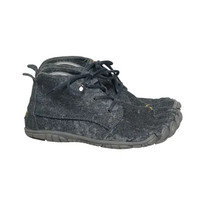 Barefoot schoenen (Grijs) van Vibram