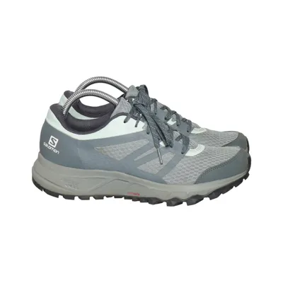 Chaussures de course (Trailster 2) de Salomon