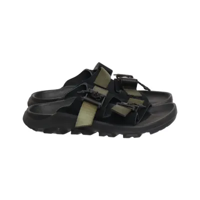 Sandaler (Uji) från Birkenstock